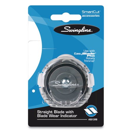 Swingline Trimmer Replacement Cartridge 8913RB